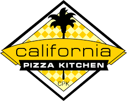 NCR Aloha POS is used by California Pizza Kitchen in Honolulu