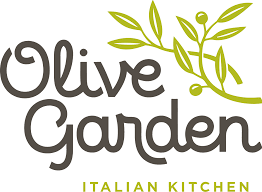 Olive Garden Hawaii Expands business with NCR Aloha POS from CompuTant