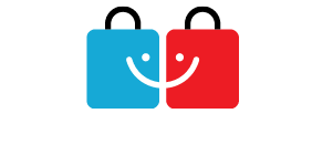 CompuTant