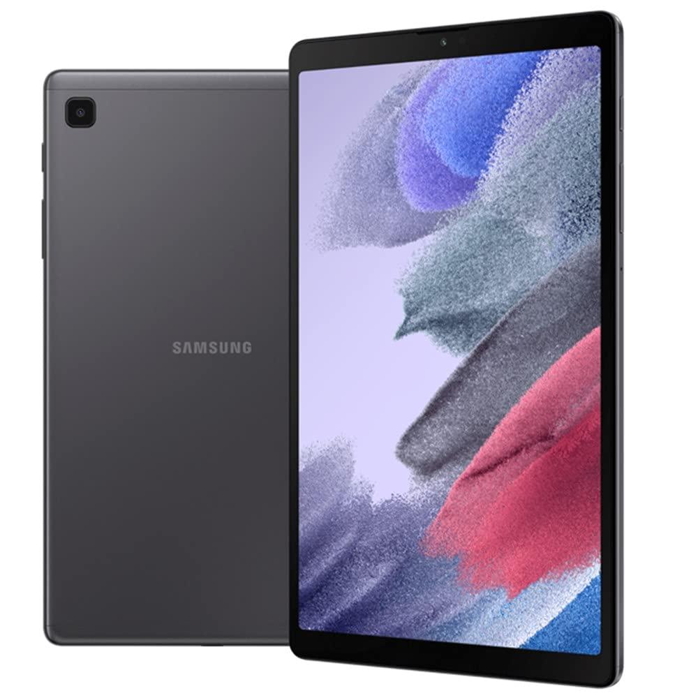 Samsung Galaxy Tablet A7 LITE 8.7