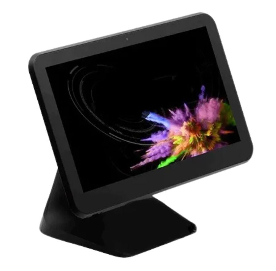 
                  
                    iTab POS 15" Android Touchscreen Terminal for Restaurants
                  
                